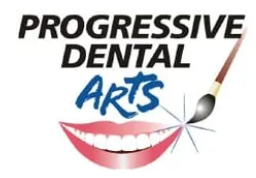 Progressive Dental Arts - Emergency Dental Services | Newark, DE