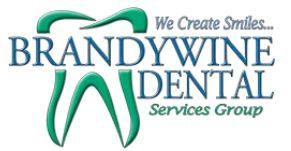 Brandywine Dental Services Group