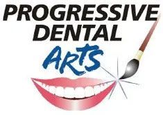 Progressive Dental Christiana