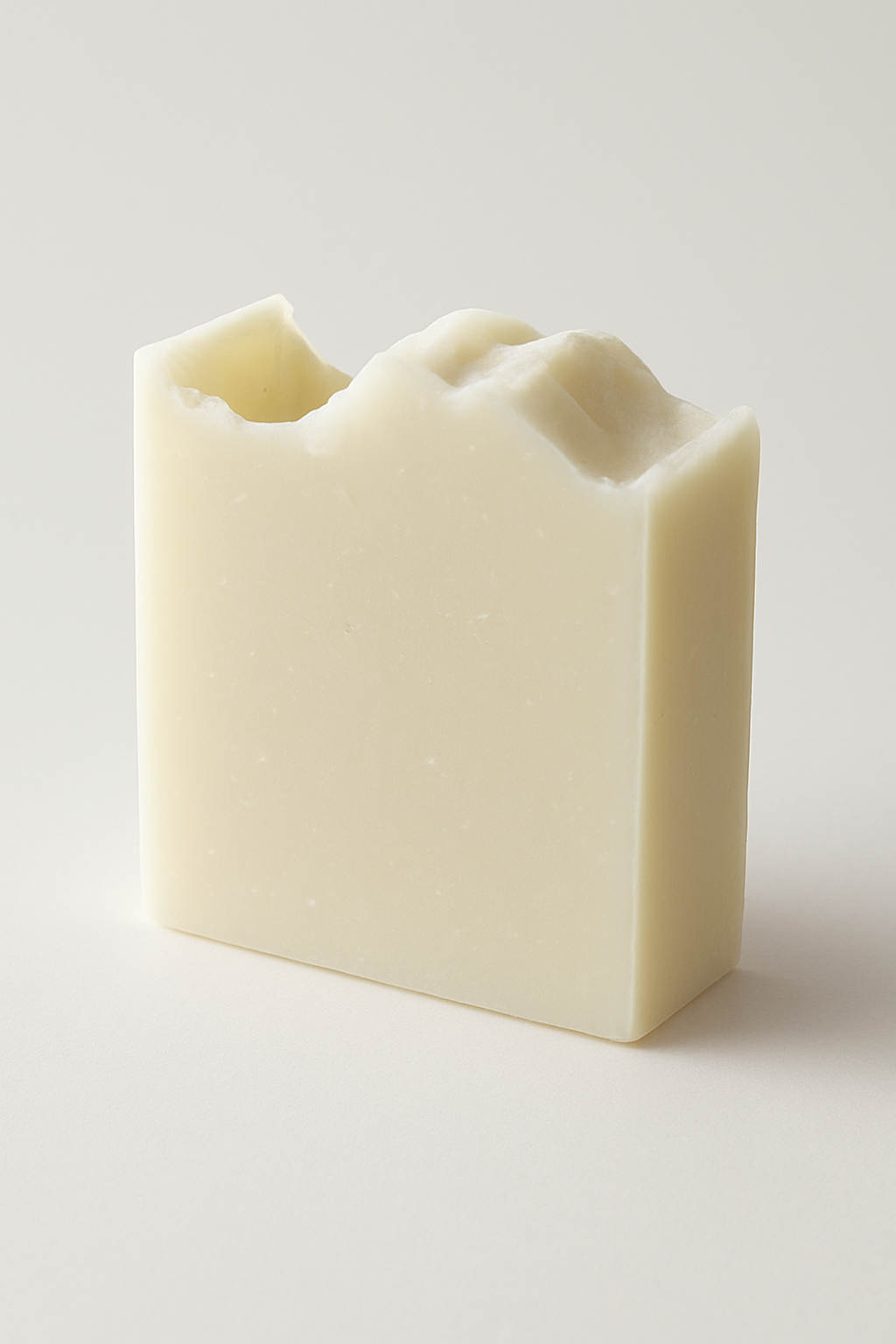 Simple Times Bar Soap