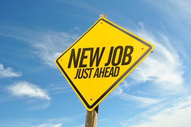 fire safety jobs in Hamilton Hamilton fire jobs
