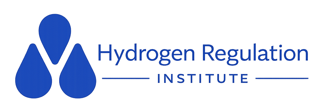 Hydrogen Regulation Institute