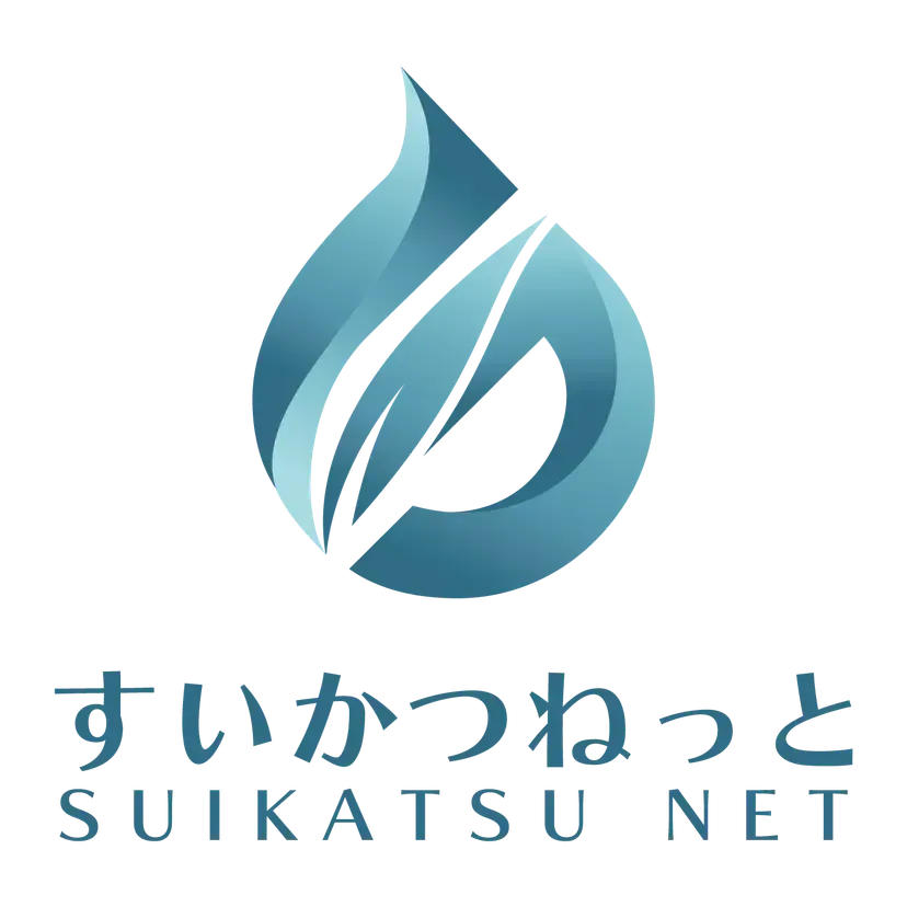 Hydrogen Health Research Institute Japan
