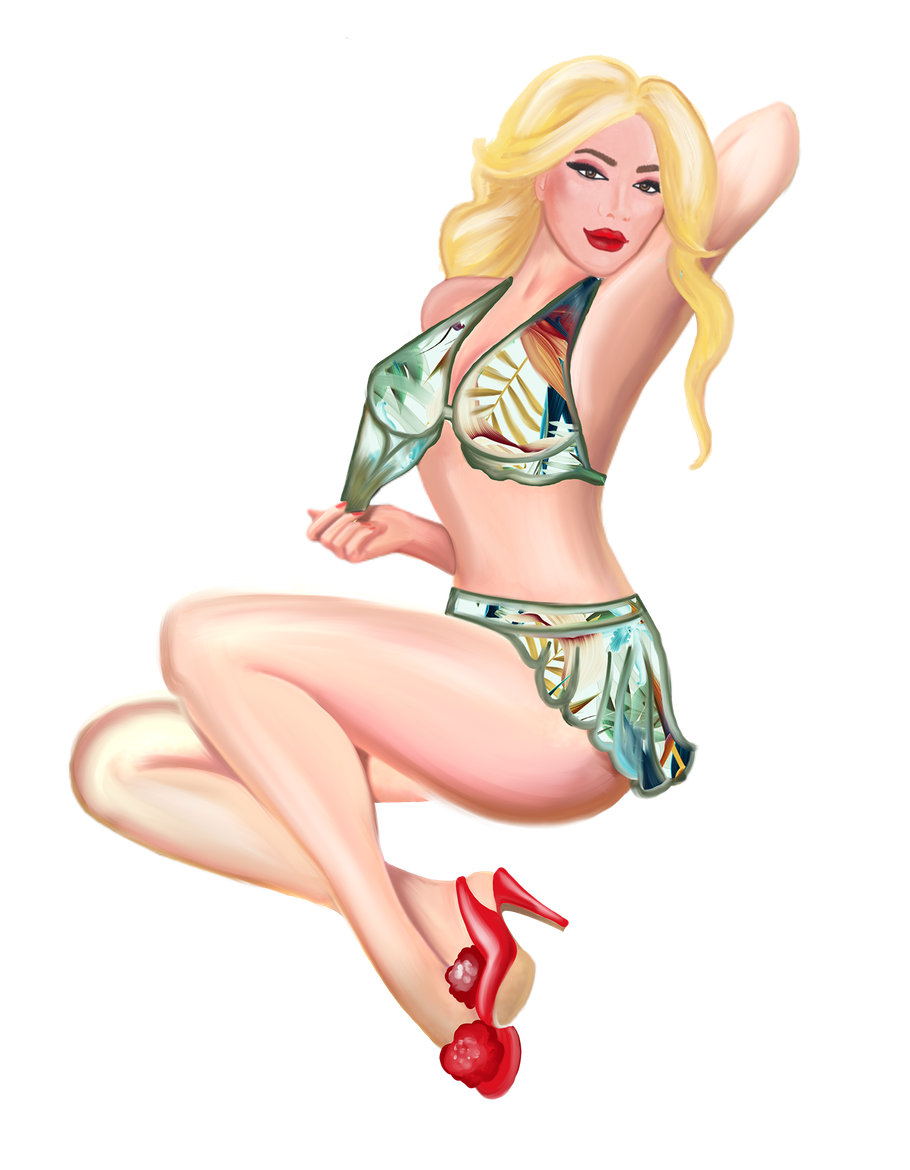 avatar-mary