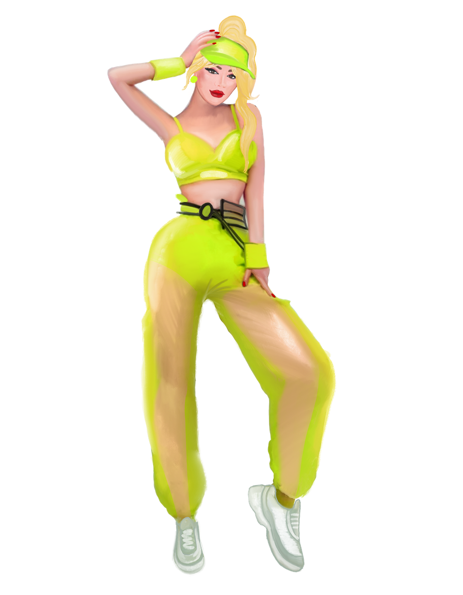 avatar-mary