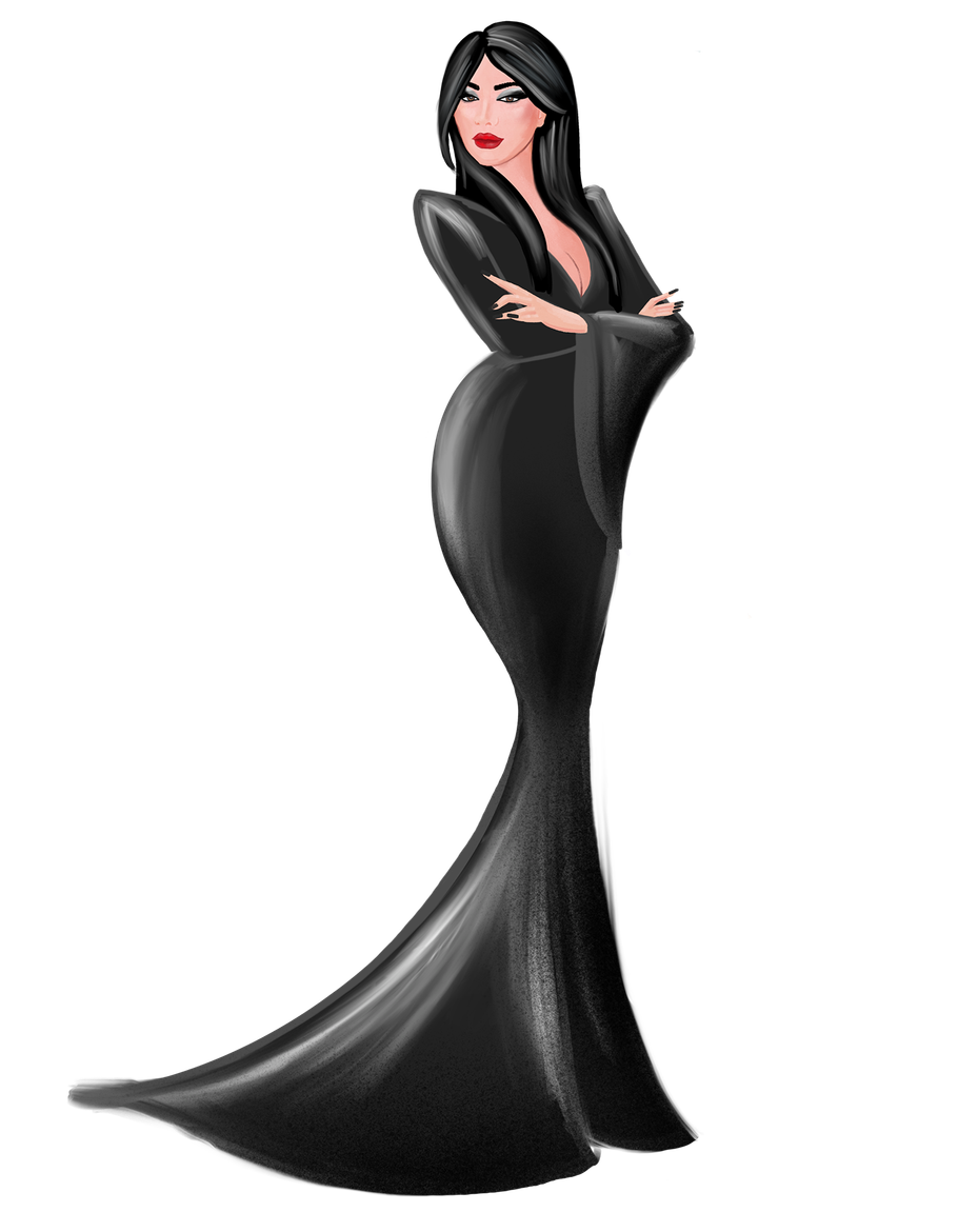avatar-mary