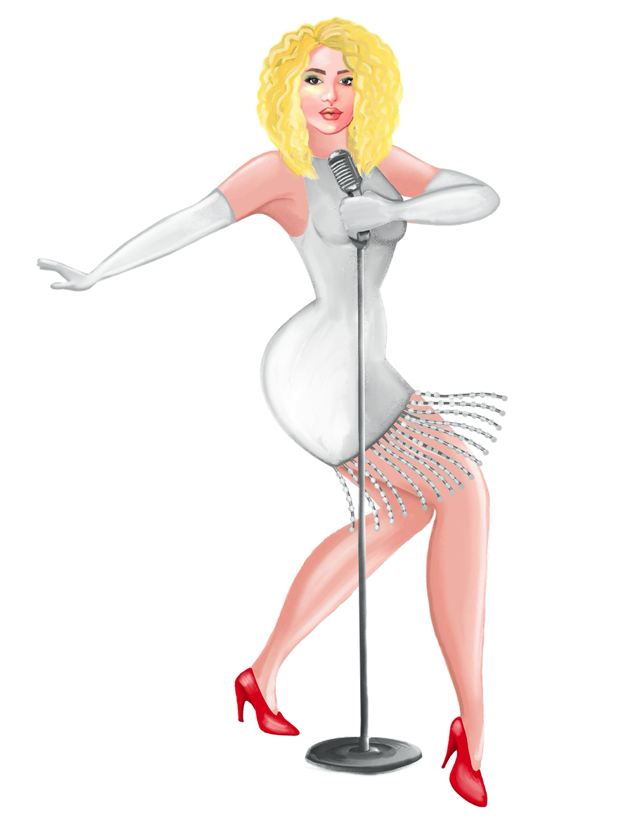 avatar-mary