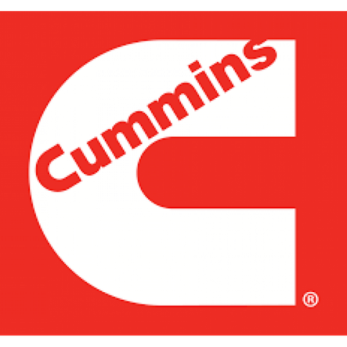 Cummins logo | Buffalo City Diesel Inc