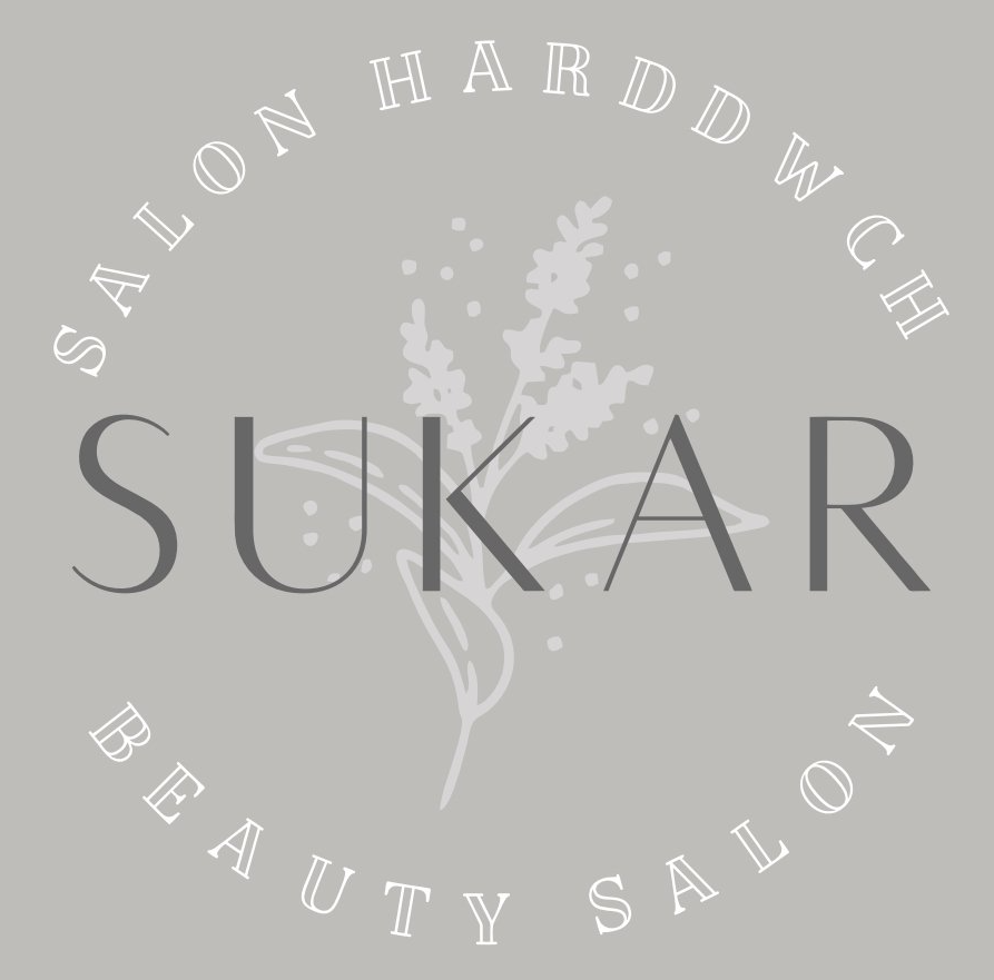 Hands, Nails and Feet Carmarthen Sukar Beauty Salon