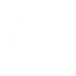 A white background with a few lines on it