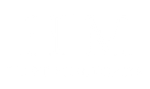A white background with a few lines on it