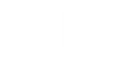 A white background with a few lines on it