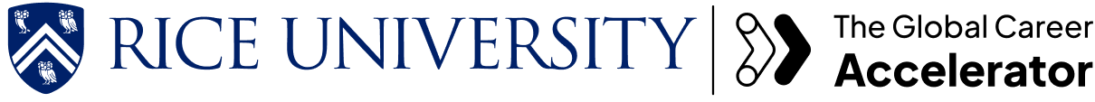 Logo for Boise State University's 