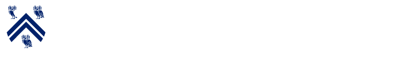 Rice
 white logo