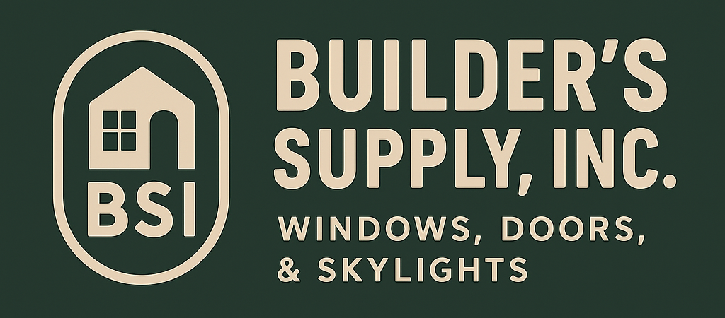 Builders Supply