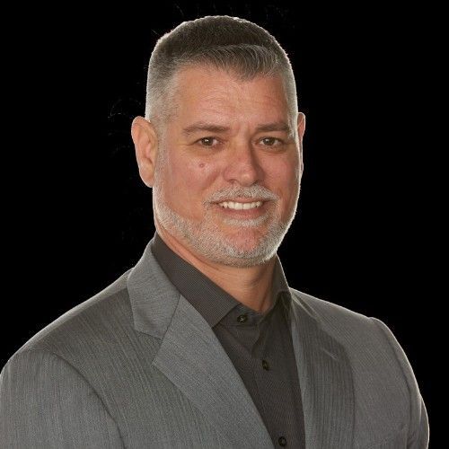 Mike Zaino