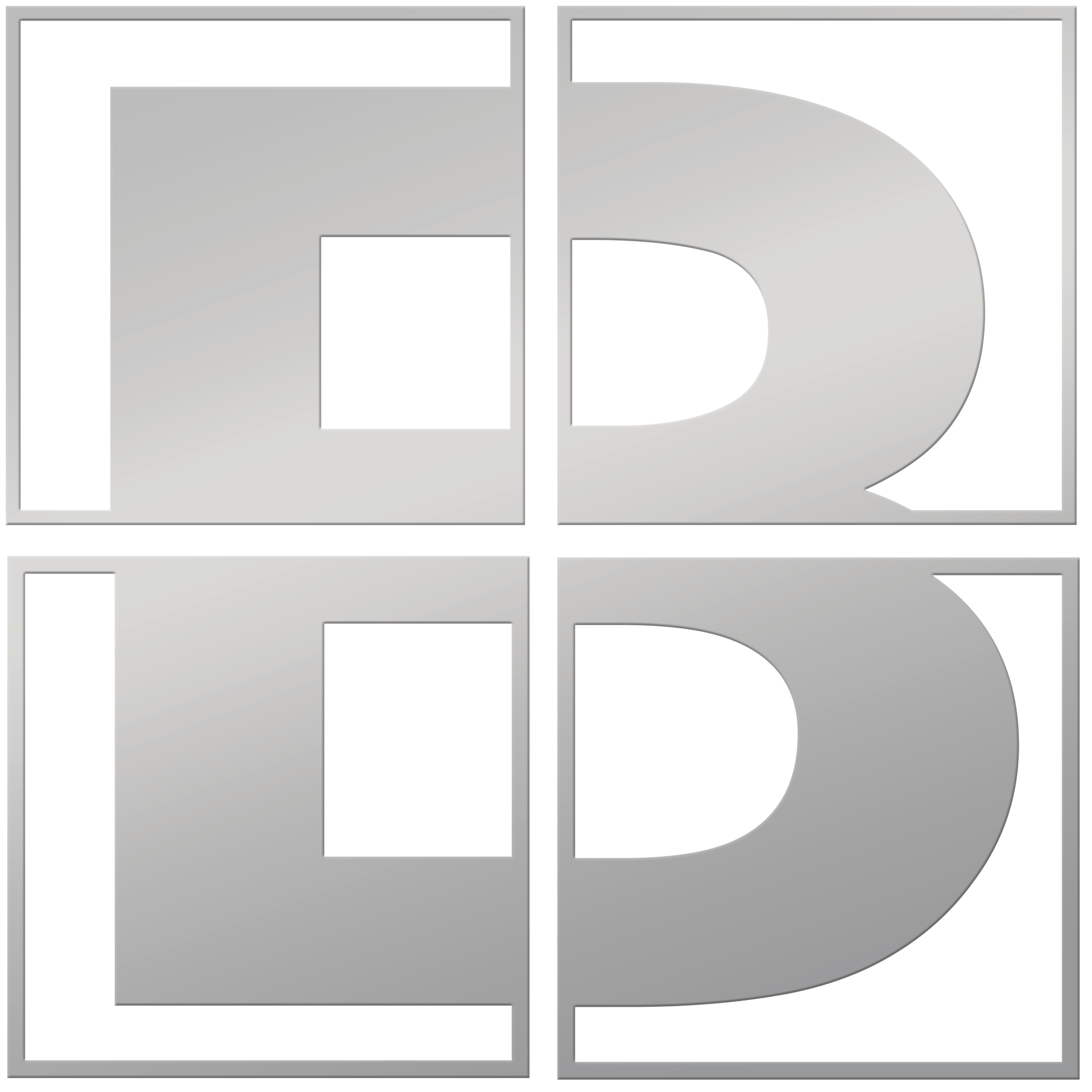 Benefit Architects Brochures