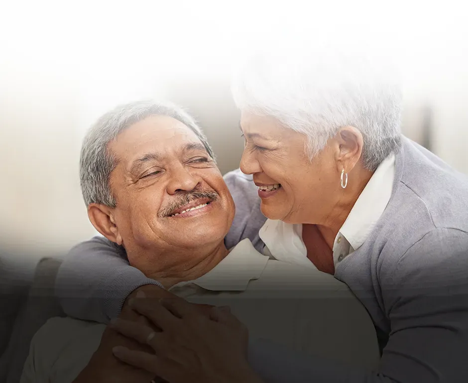 schedule your complimentary
retirement review call today