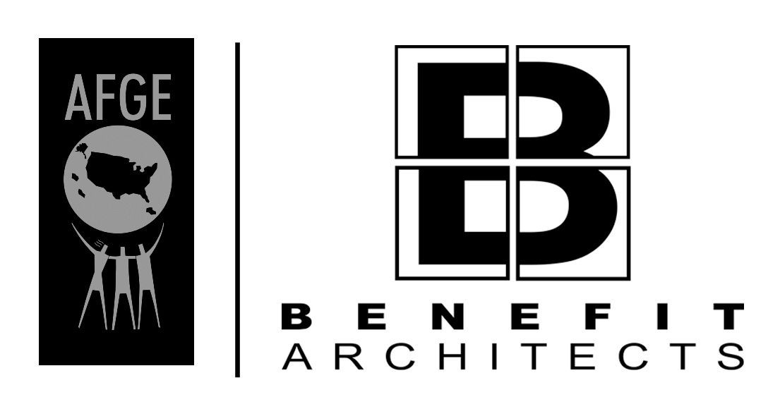 AFGE | Benefit Architects