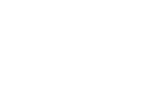 agua purificada rayen