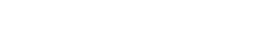 STUDIO LEGALE AVVOCATO GIULIANO CALABRESE - LOGO