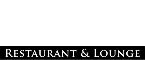Seasons of Murfreesboro Restaurant & Lounge