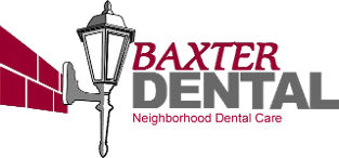 Baxter Dental Center