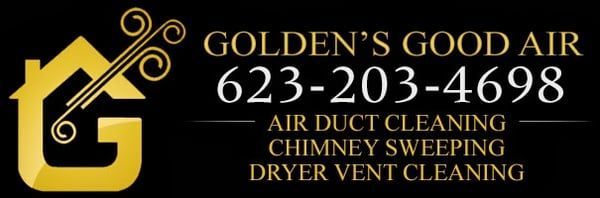 Air Duct Cleaning Solutions