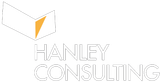hanley consulting