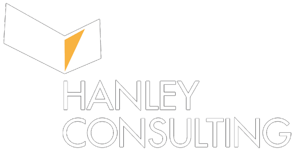 hanley consulting