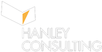 hanley consulting