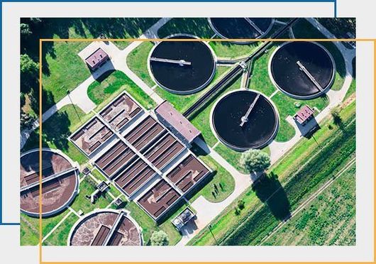 Experience consulting power plant