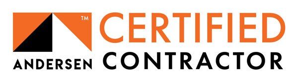 Andersen Certified Contractor serving Louisville, KY and Indianapolis, IN areas