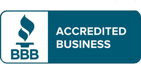 BBB accredited business restoration company louisville ky