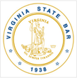 Virginia State Bar Association