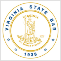 Virginia State Bar Association