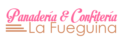 Panadería & Confitería La Fueguina