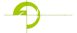 מדידות פלוס מדידות פלוס