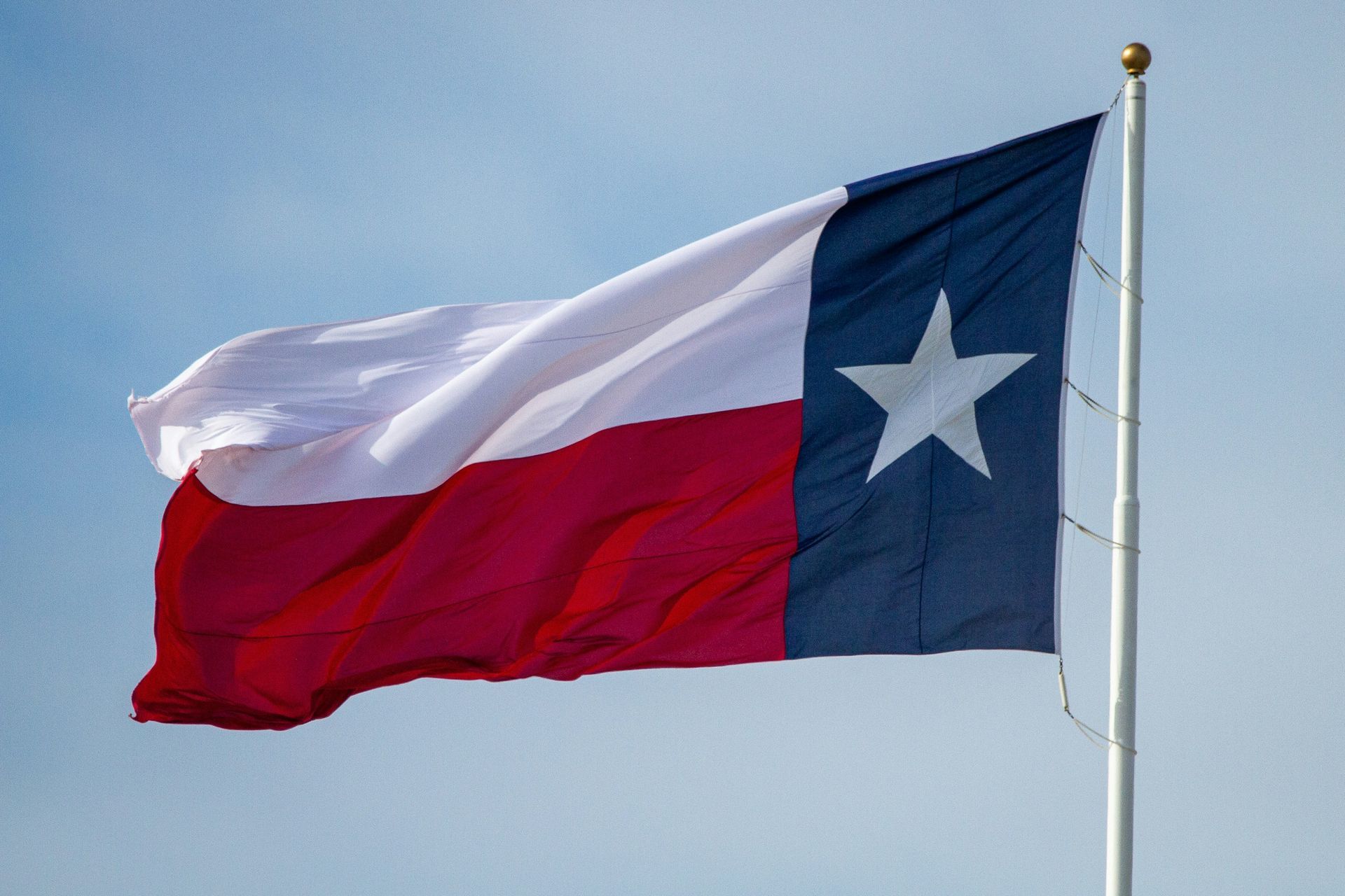 ssdi-eligibility-for-minors-disability-lawyer-in-houston