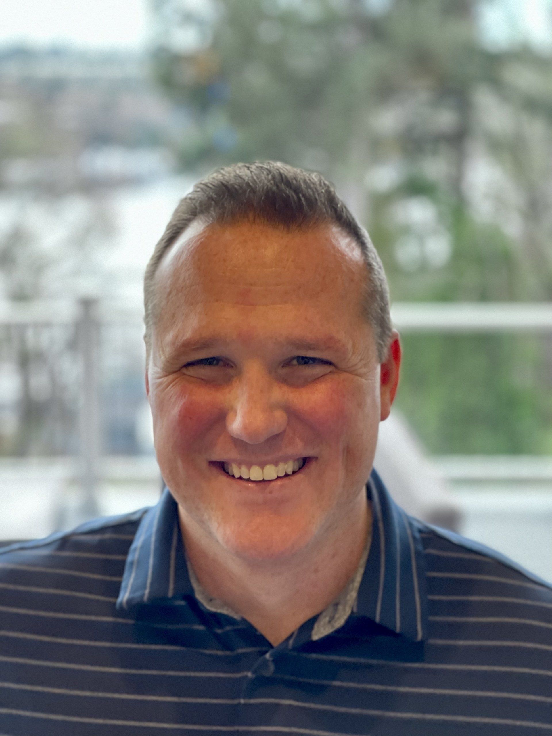 Narrows Property Management About Us