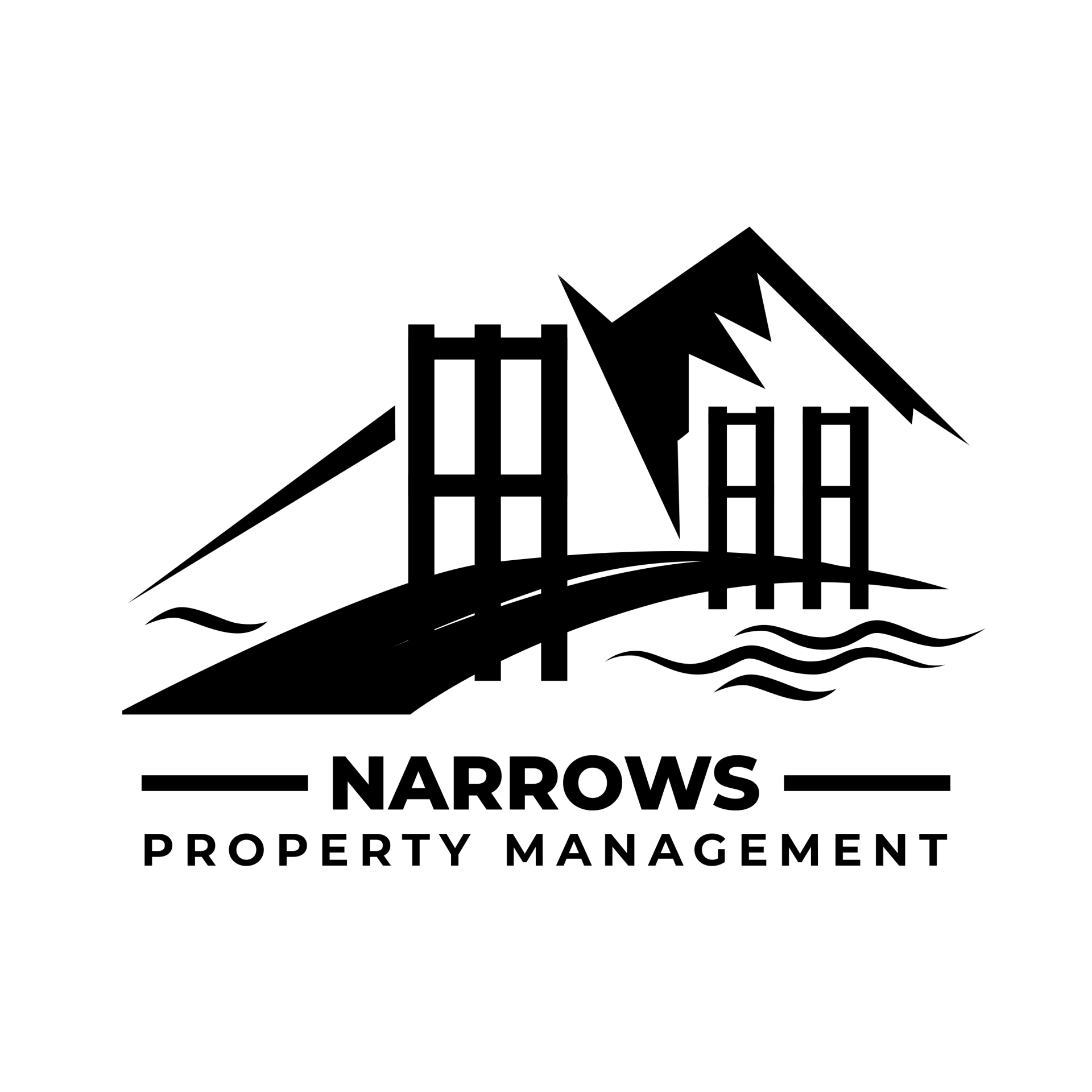 Narrows Property Management South Puget Sound Property Management