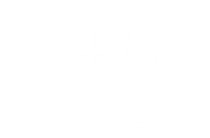 Narrows Property Management Logo - Click to go home