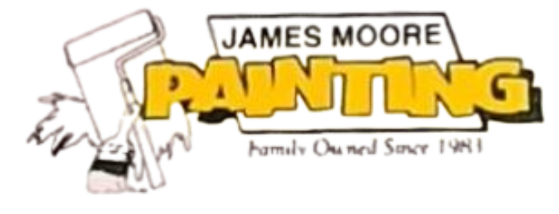 James Moore Painting, Inc. 