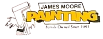 James Moore Painting, Inc. 