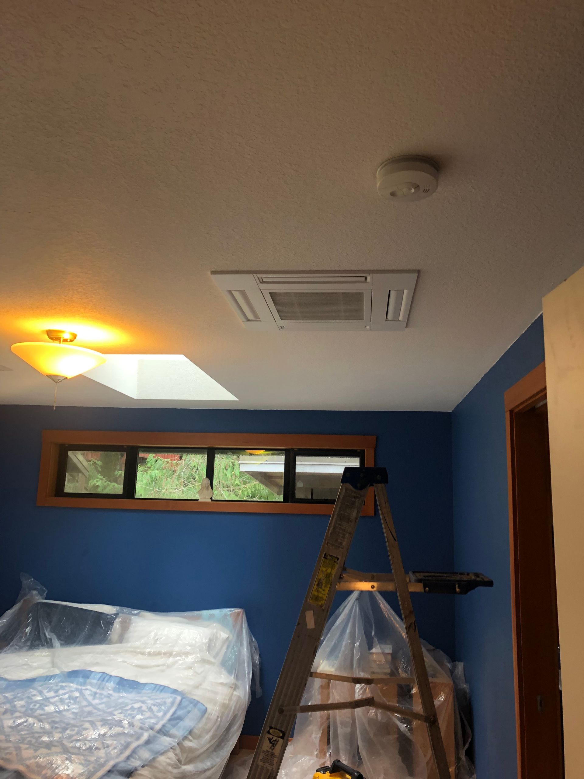 Reliable HVAC Services