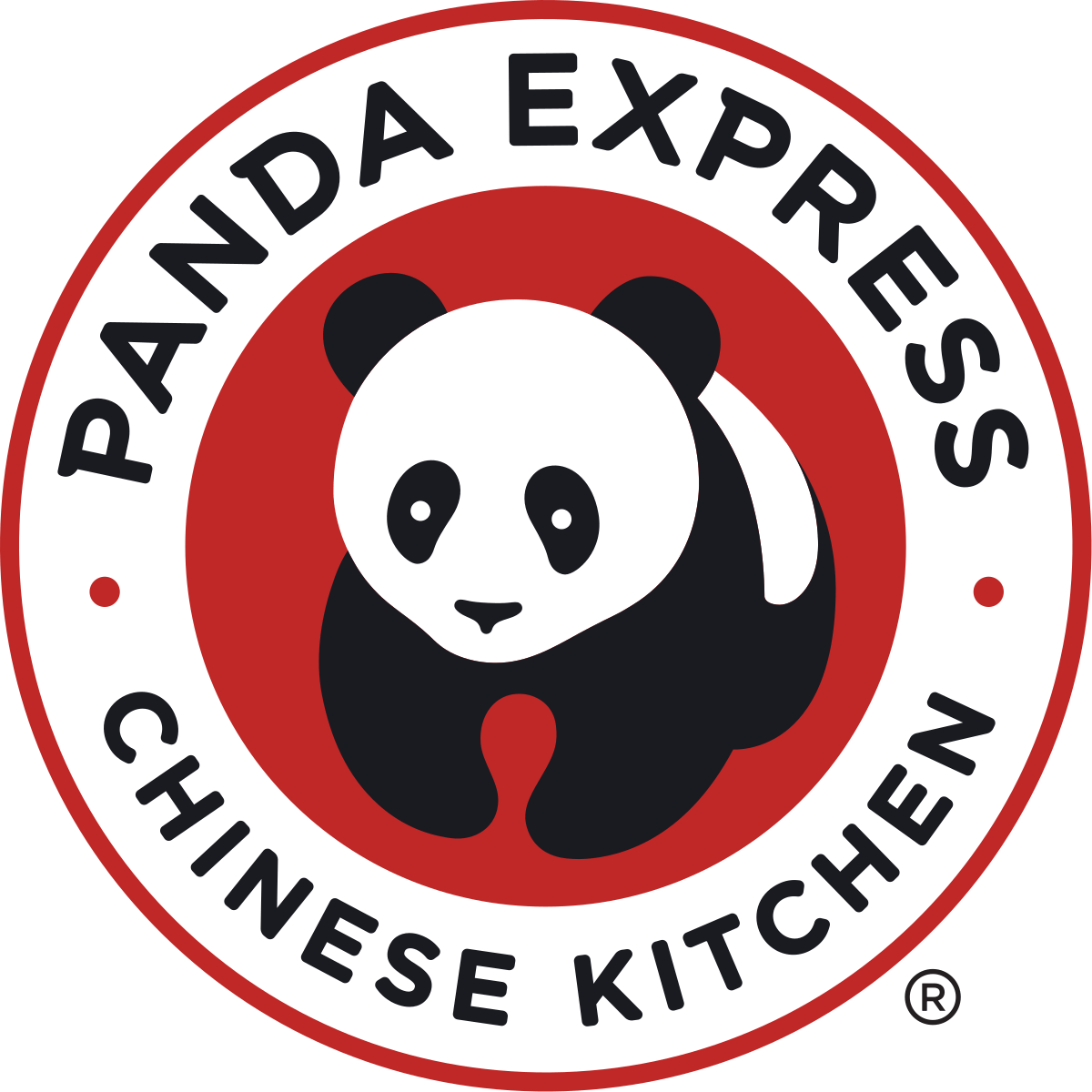 Panda Express uses Arizona Awnings in Phoenix Arizona