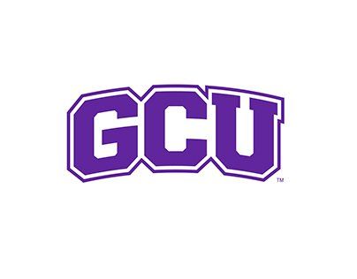 GCU in Arizona uses Arizona Awnings and shades