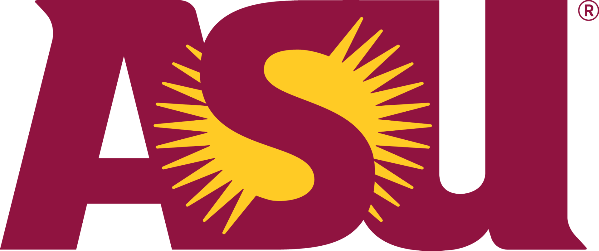 Arizona State University is a Arizona Awnings client