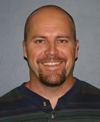 David Smith, President of Arizona Awnings in Phoenix, AZ