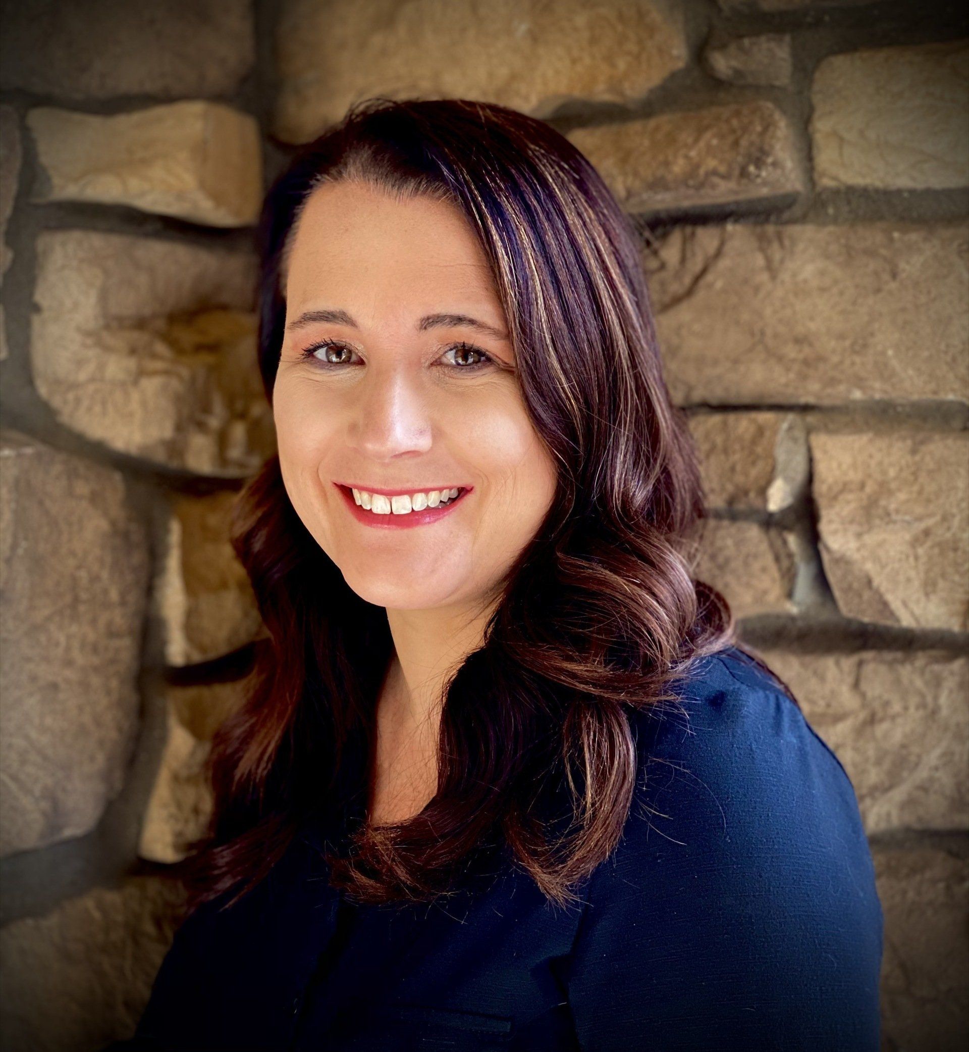Denise O'Leary, Vice President & Secretary  of Arizona Awnings in Phoenix, AZ